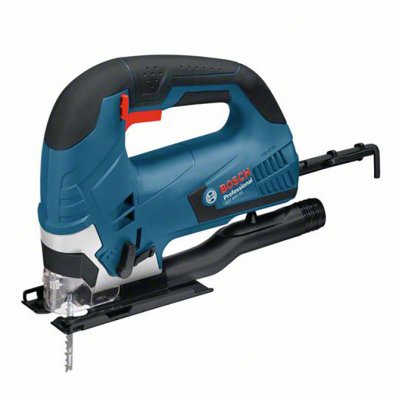 Фото Лобзик Bosch GST 850 BE