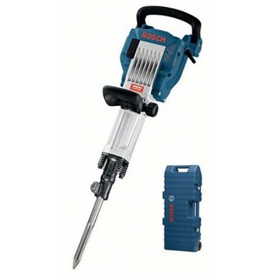 Фото Бетонолом Bosch GSH 16-30 Professional