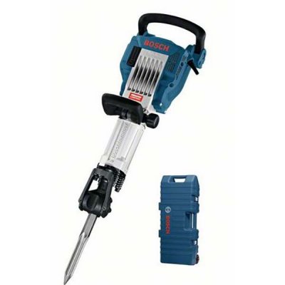 Фото Бетонолом Bosch GSH 16-28 Professional