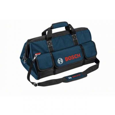 Фото Сумка Bosch Professional, большая