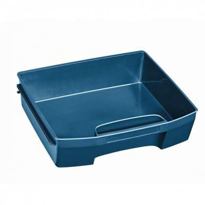 Фото Выдвижной ящик LS-Tray 92 Professional