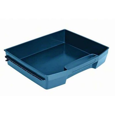 Фото LS-Tray 72 Выдвижной ящик