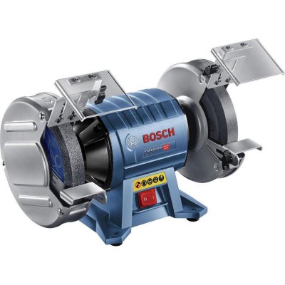 Фото Точило Bosch GBG 60-20