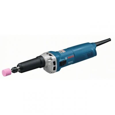 Фото Прямая шлифмашина Bosch GGS 8 CE